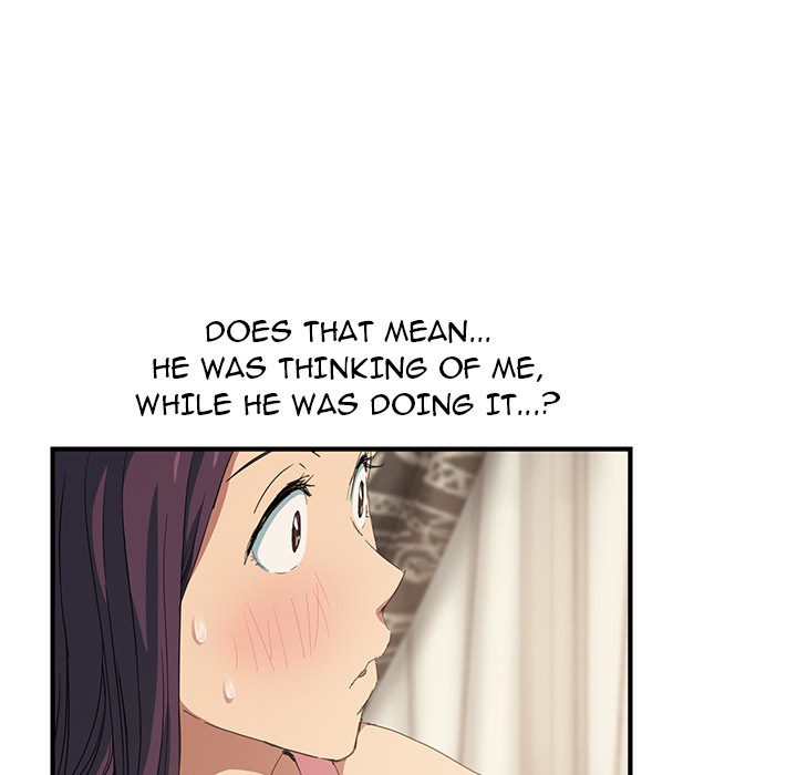My Stepmom Chapter 17 image 143