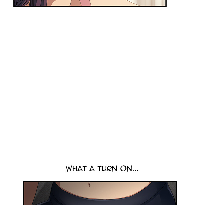 My Stepmom Chapter 17 image 144