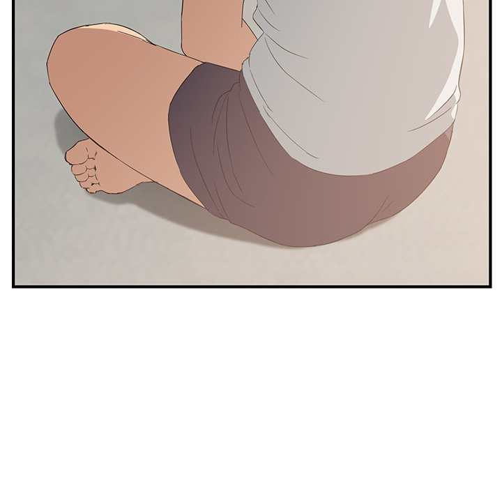My Stepmom Chapter 17 image 149