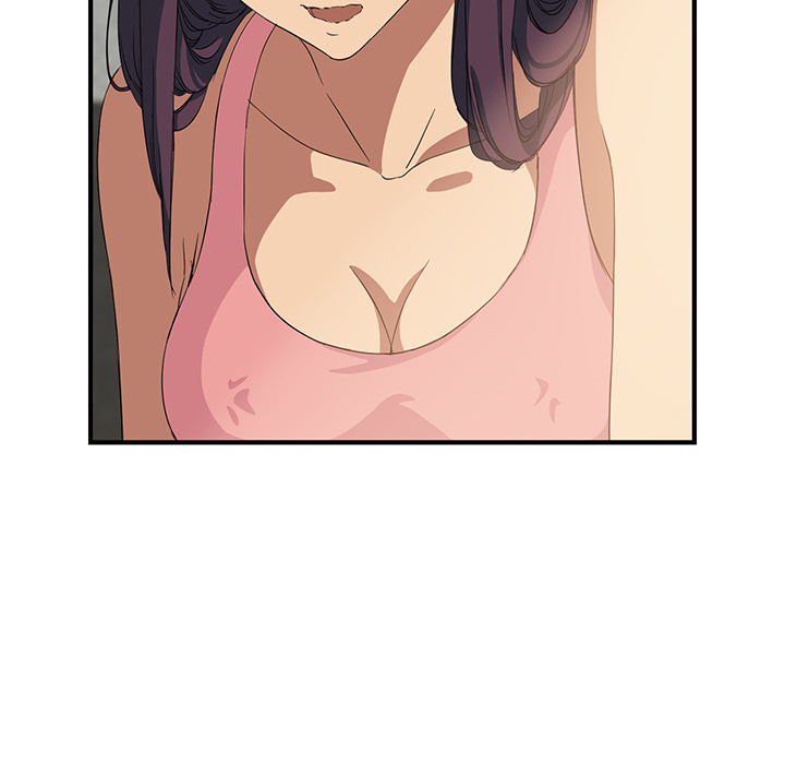 My Stepmom Chapter 17 image 152