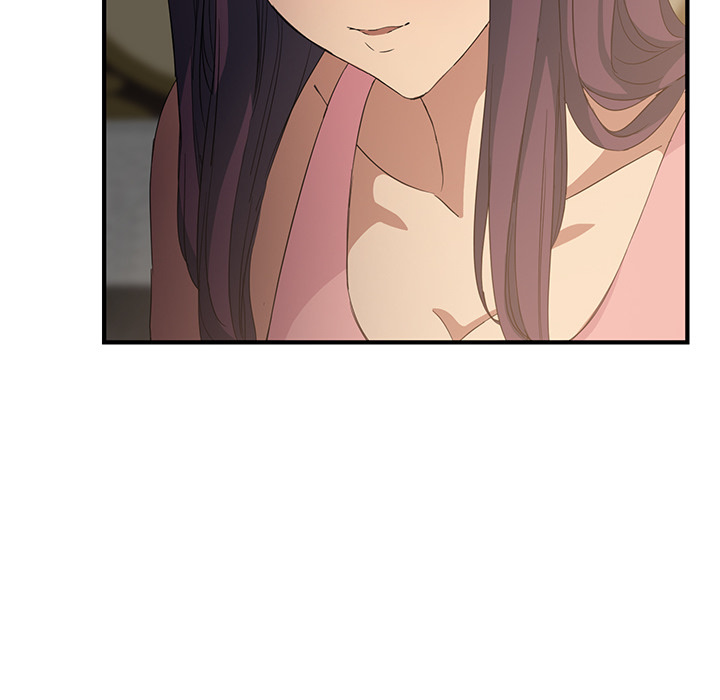 My Stepmom Chapter 17 image 157