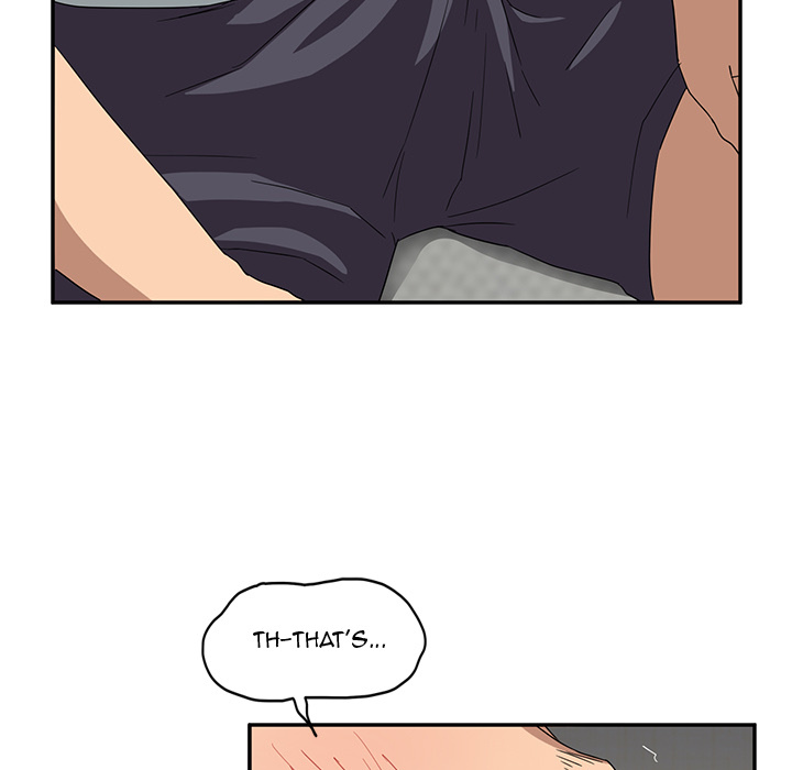 My Stepmom Chapter 17 image 161
