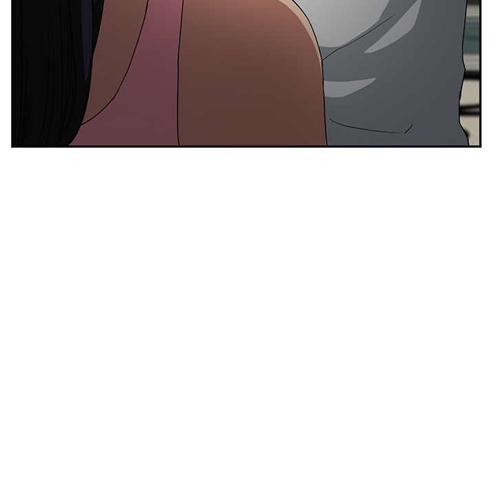 My Stepmom Chapter 17 image 175