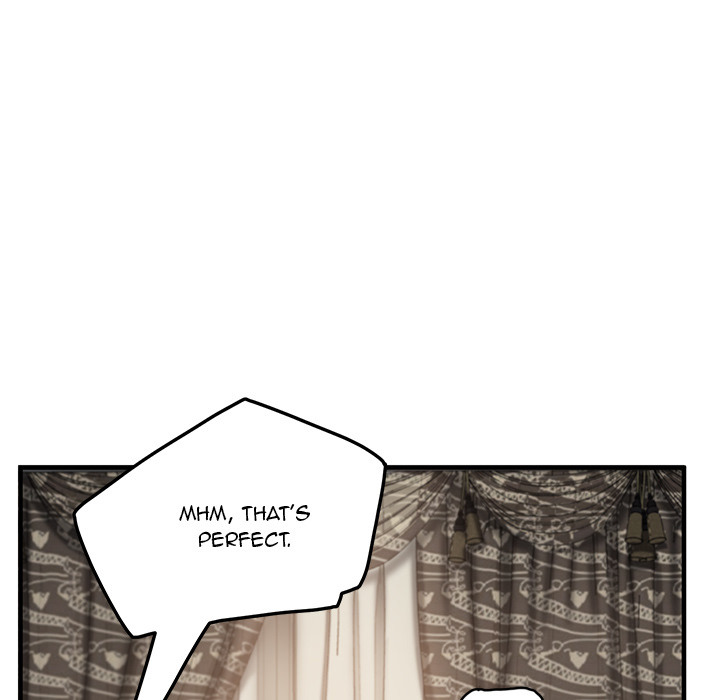 My Stepmom Chapter 17 image 18