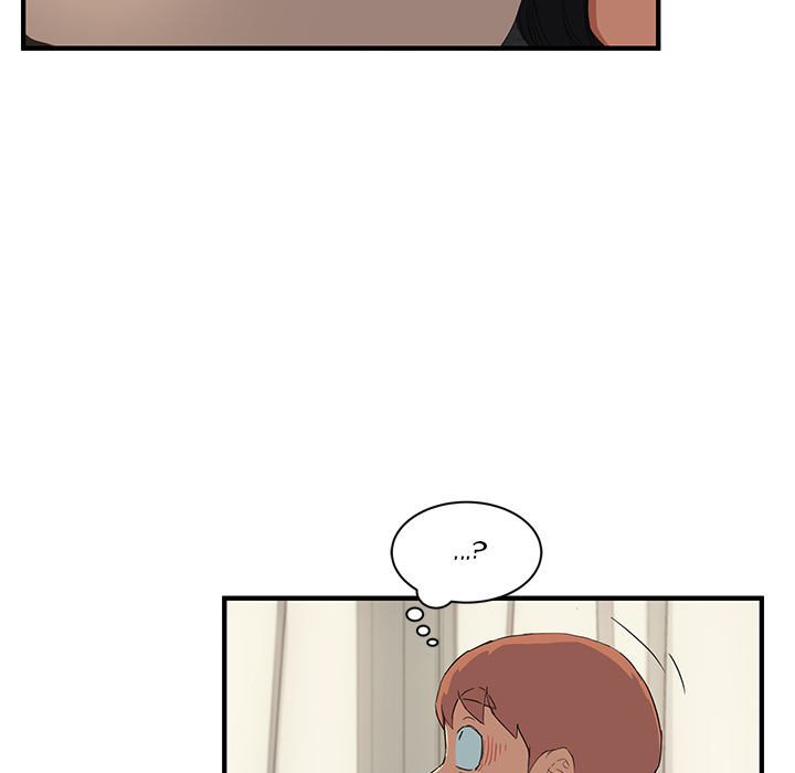 My Stepmom Chapter 17 image 28