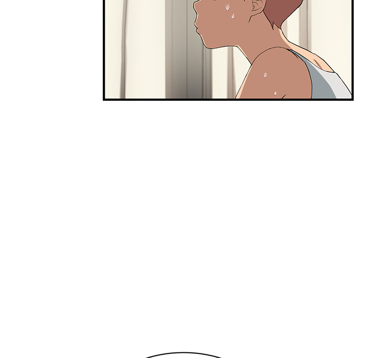 My Stepmom Chapter 17 image 29