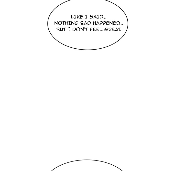 My Stepmom Chapter 17 image 30