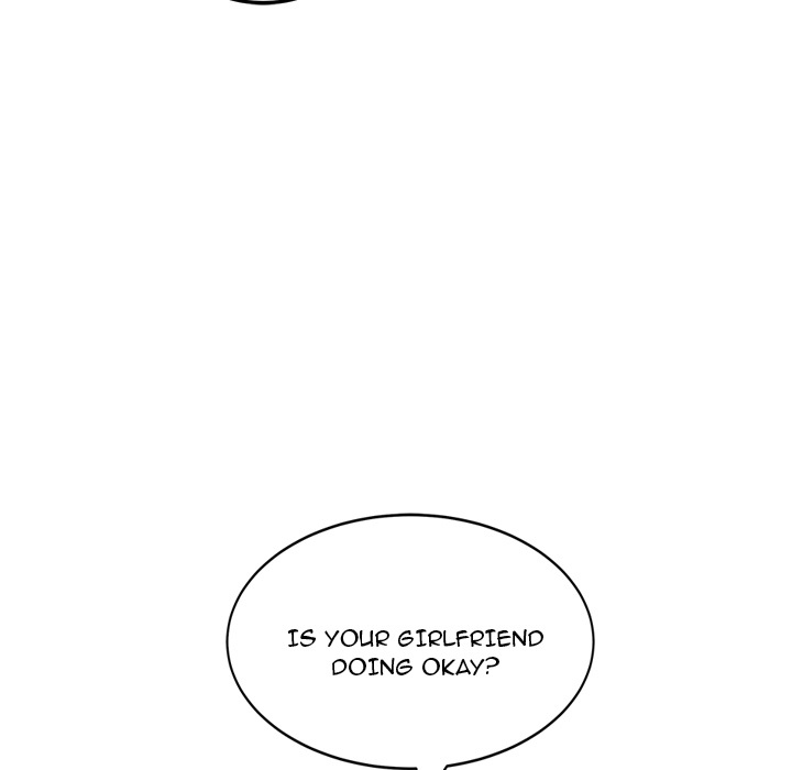 My Stepmom Chapter 17 image 34