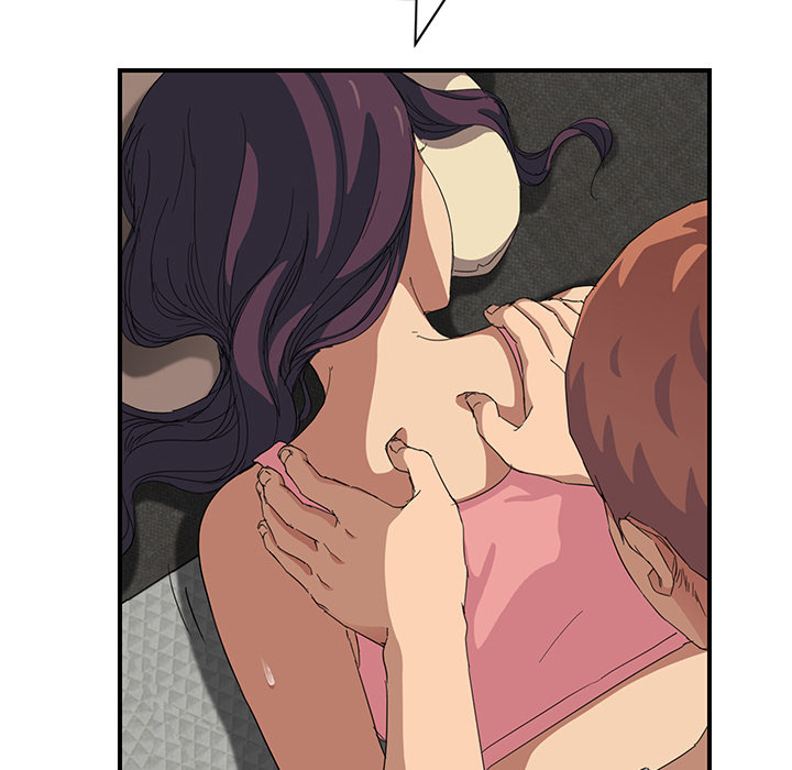 My Stepmom Chapter 17 image 35