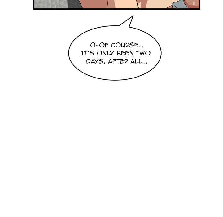 My Stepmom Chapter 17 image 36