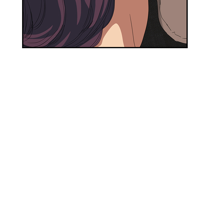 My Stepmom Chapter 17 image 38