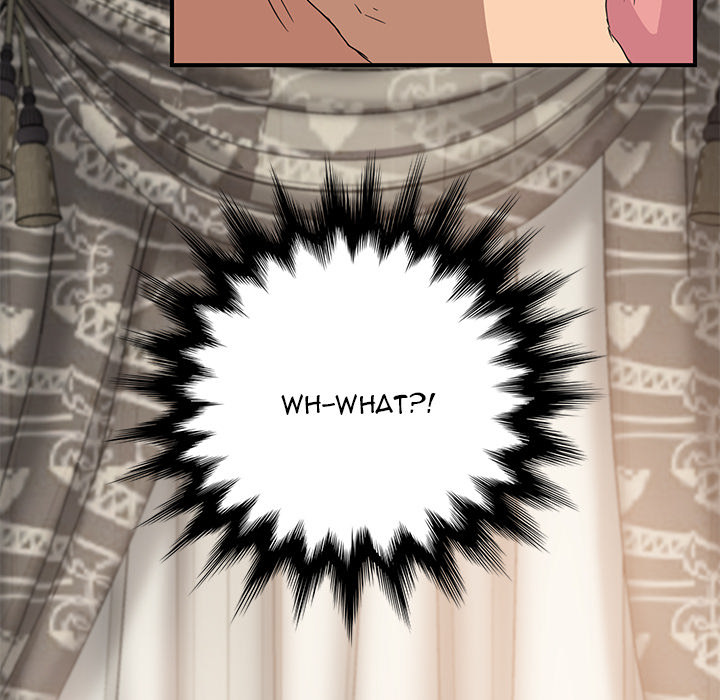My Stepmom Chapter 17 image 40