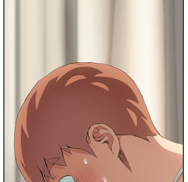 My Stepmom Chapter 17 image 44