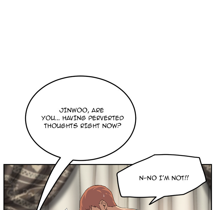 My Stepmom Chapter 17 image 46