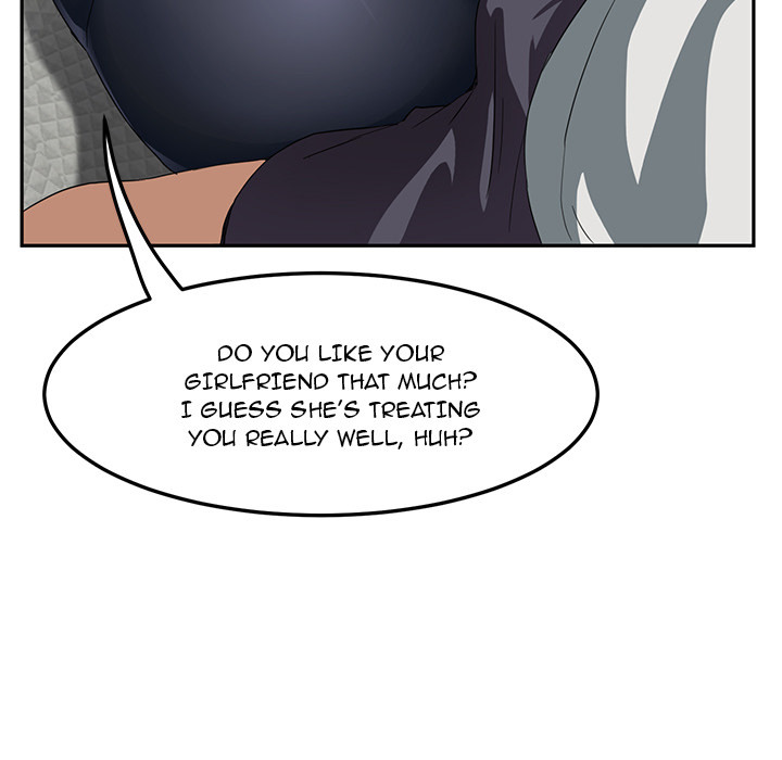 My Stepmom Chapter 17 image 49