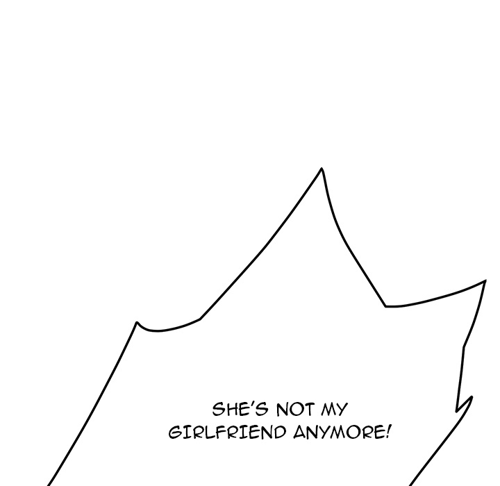 My Stepmom Chapter 17 image 50