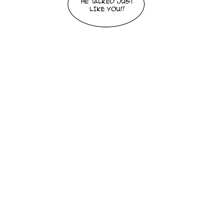 My Stepmom Chapter 17 image 54
