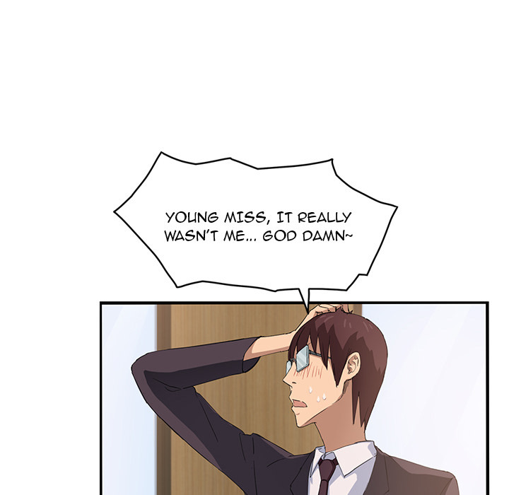 My Stepmom Chapter 17 image 55