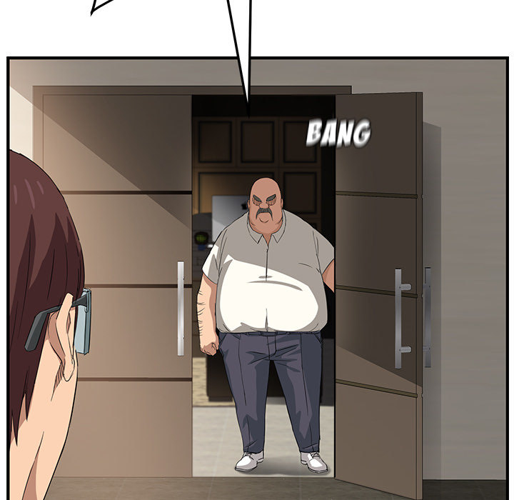 My Stepmom Chapter 17 image 58