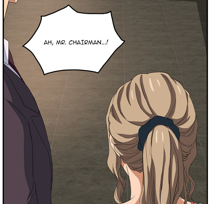 My Stepmom Chapter 17 image 59
