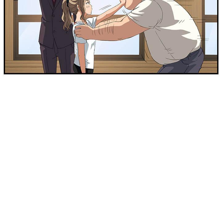 My Stepmom Chapter 17 image 63