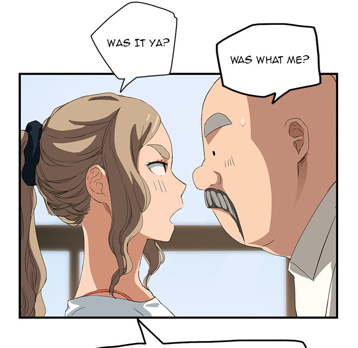 My Stepmom Chapter 17 image 64