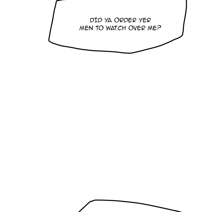 My Stepmom Chapter 17 image 65