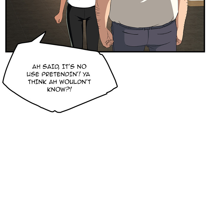 My Stepmom Chapter 17 image 67