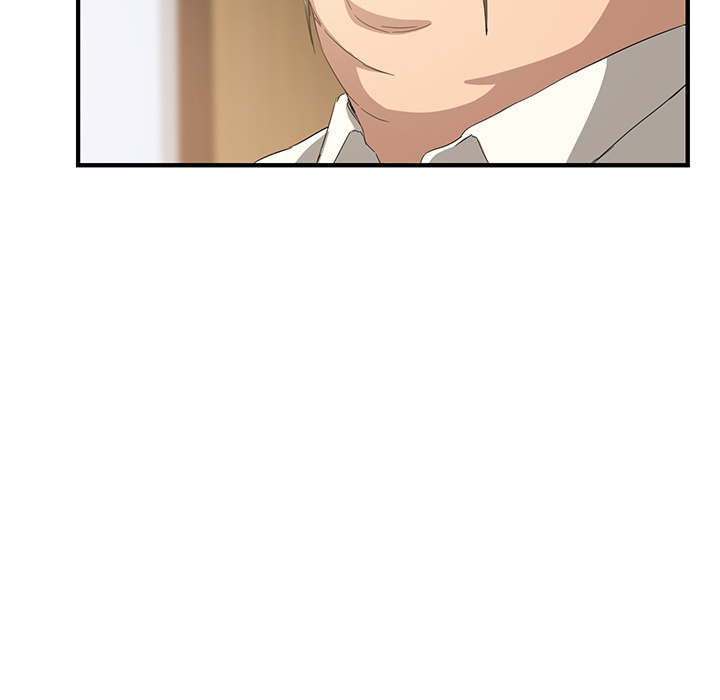 My Stepmom Chapter 17 image 69