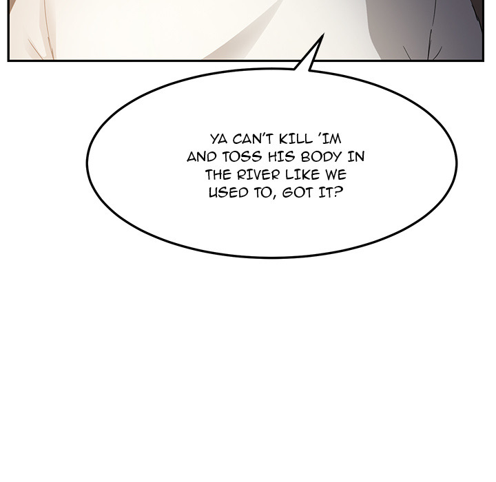 My Stepmom Chapter 17 image 84