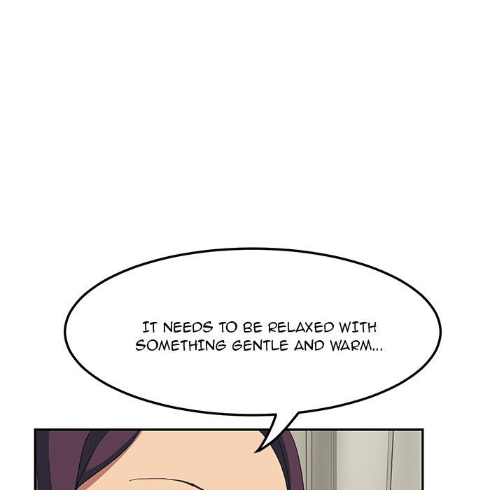 My Stepmom Chapter 18 image 102
