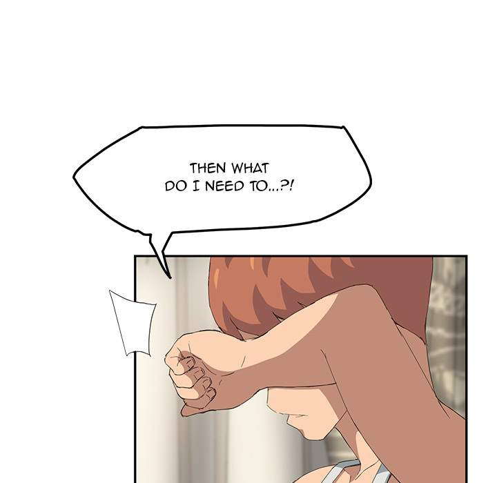 My Stepmom Chapter 18 image 104
