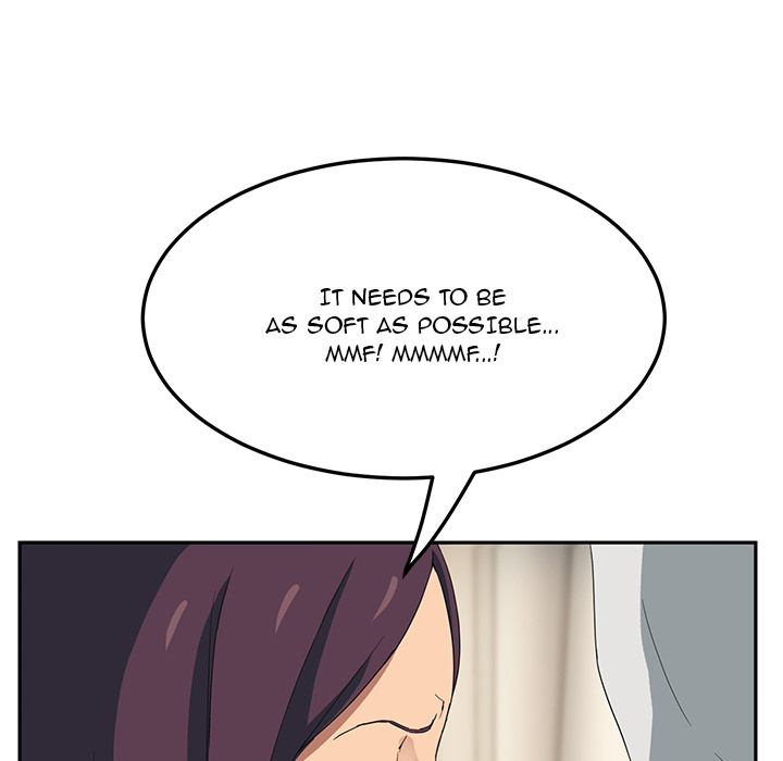 My Stepmom Chapter 18 image 109