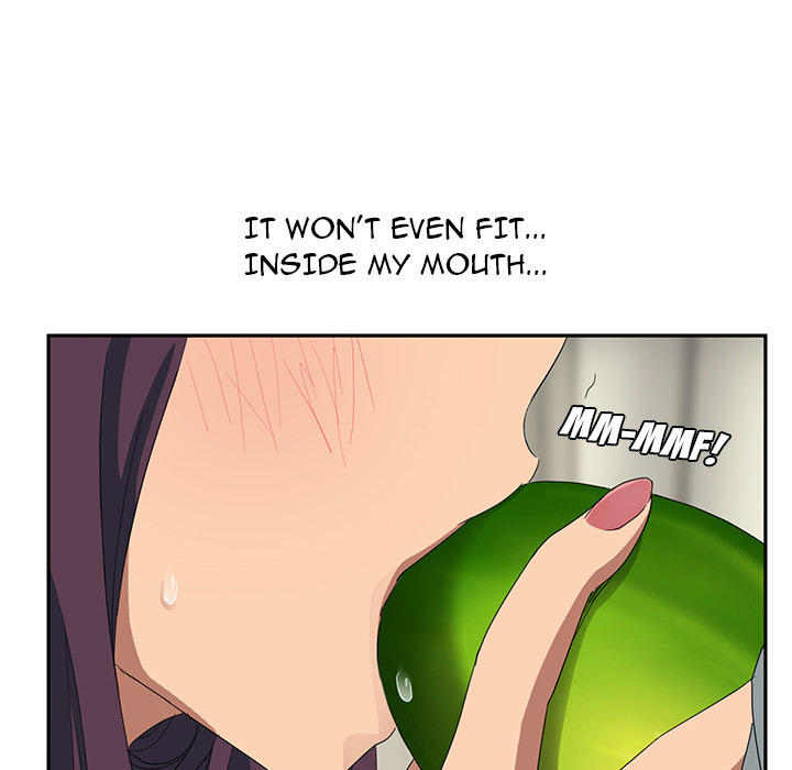 My Stepmom Chapter 18 image 111