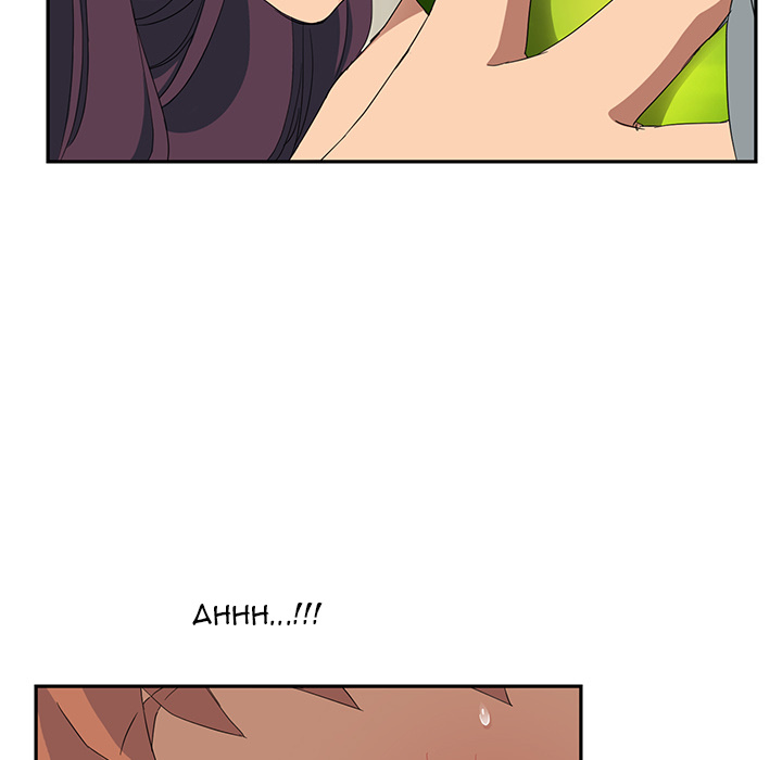 My Stepmom Chapter 18 image 112