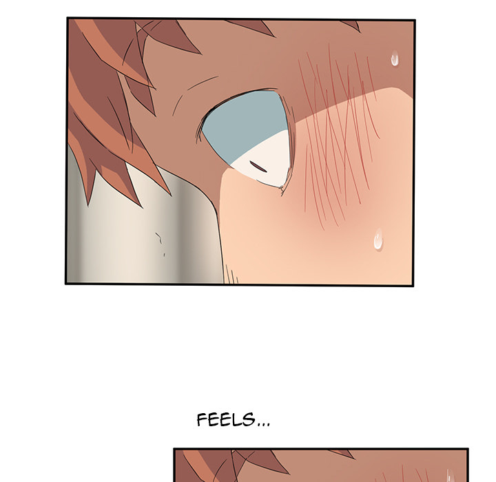 My Stepmom Chapter 18 image 114