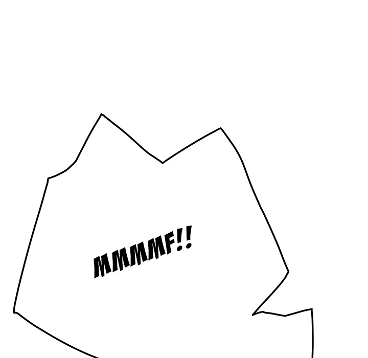My Stepmom Chapter 18 image 118