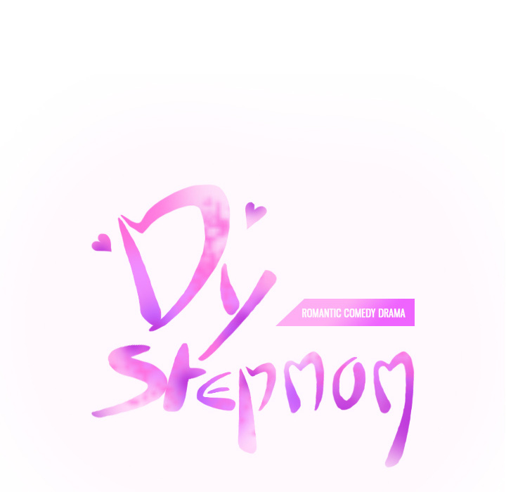 My Stepmom Chapter 18 image 11