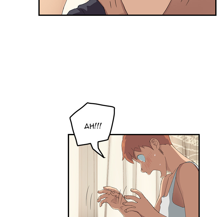 My Stepmom Chapter 18 image 120