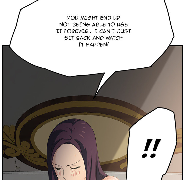 My Stepmom Chapter 18 image 127