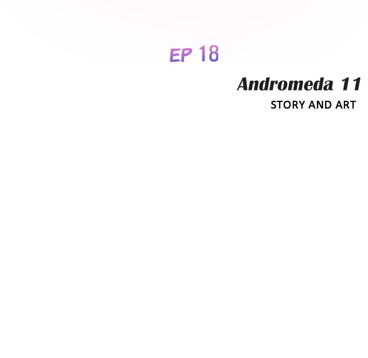 My Stepmom Chapter 18 image 12