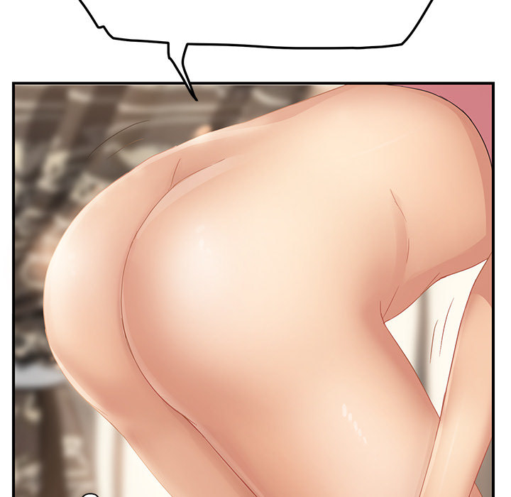 My Stepmom Chapter 18 image 131