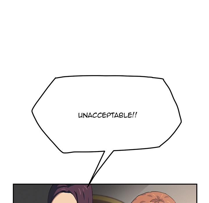 My Stepmom Chapter 18 image 13