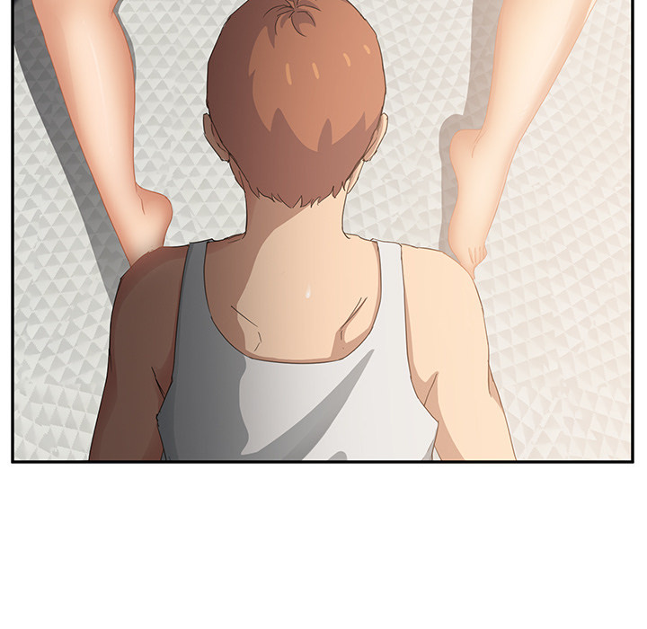 My Stepmom Chapter 18 image 142