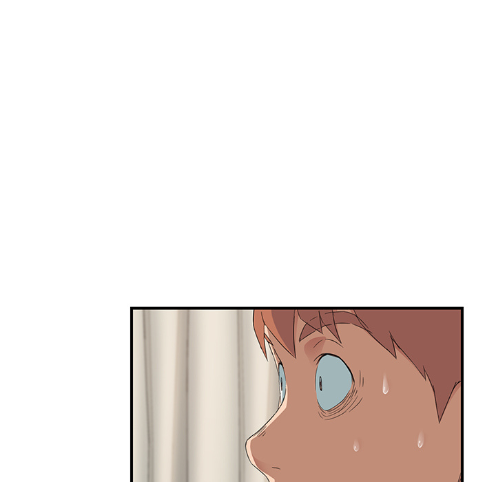 My Stepmom Chapter 18 image 143