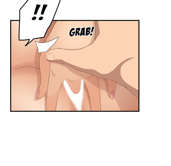 My Stepmom Chapter 18 image 148