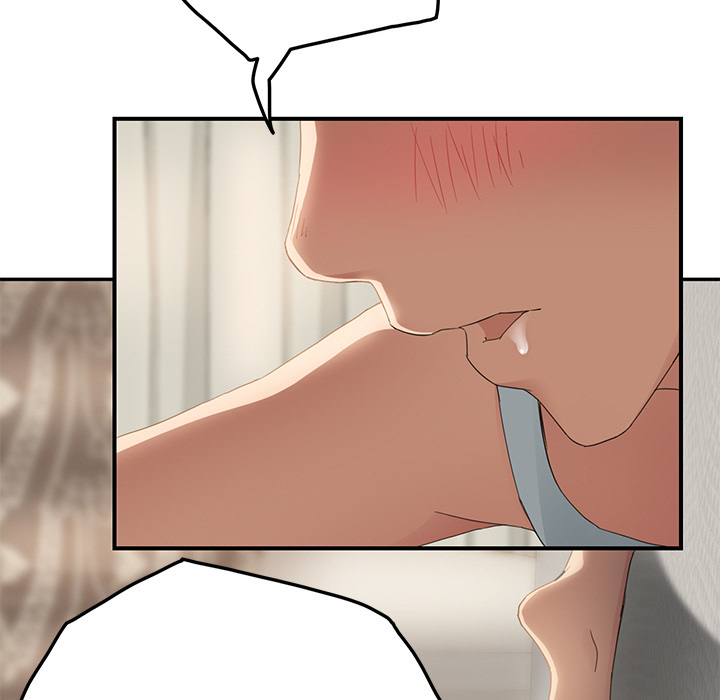 My Stepmom Chapter 18 image 151