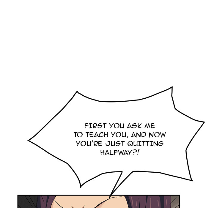 My Stepmom Chapter 18 image 15