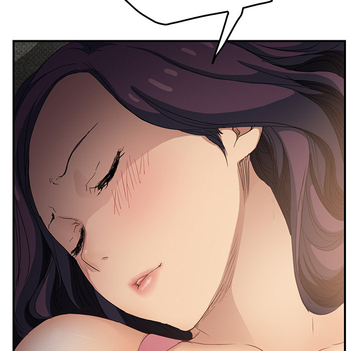 My Stepmom Chapter 18 image 160