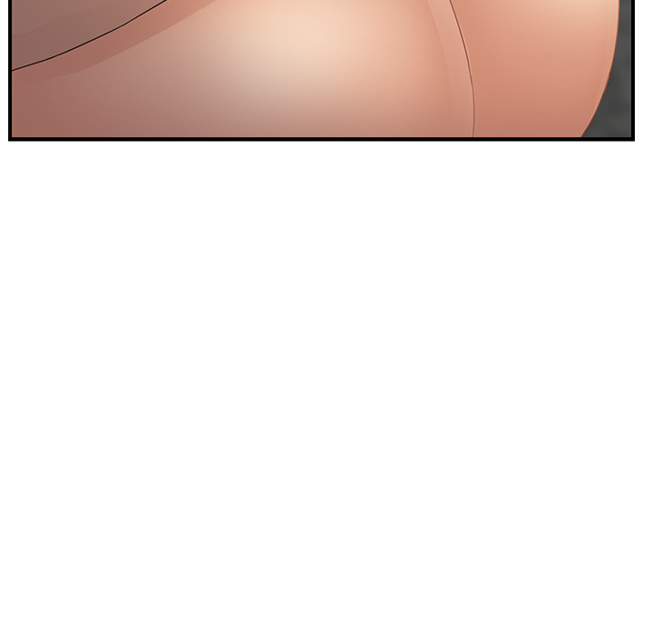 My Stepmom Chapter 18 image 164